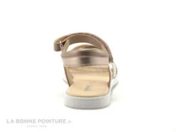 Geox KARLY Rose - J5235D - Sandale Mode Fille 12 Geox KARLY Rose - J5235D - Sandale Mode Fille -Magasin De Chaussures cd24607c73b9e66c561f35ea11d5d5ef img 8377.jpg 157464