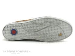 Fluchos QUEBEC Cuero 9377 - Chaussure Homme Marron -Magasin De Chaussures cd24607c73b9e66c561f35ea11d5d5ef img 8377.jpg 181920