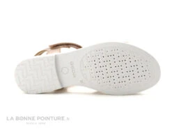 Geox KARLY Rose - J5235D - Sandale Mode Fille 15 Geox KARLY Rose - J5235D - Sandale Mode Fille -Magasin De Chaussures cd24607c73b9e66c561f35ea11d5d5ef img 8378.jpg 157462