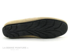 TBS SAILHAN G8175 - Cuir Velours Cappucino - Mocassin Marron Homme -Magasin De Chaussures cd24607c73b9e66c561f35ea11d5d5ef img 8395.jpg 181994