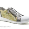 Inea FARFADET Blanc Jaune - Basket Femme Lacet Et Zip -Magasin De Chaussures cd24607c73b9e66c561f35ea11d5d5ef img 8406.jpg 169859