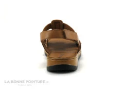 Caprice 9-28155-20 327 Nut - Sandale Femme Marron Clair 11 Caprice 9-28155-20 327 Nut - Sandale Femme Marron Clair -Magasin De Chaussures cd24607c73b9e66c561f35ea11d5d5ef img 8418.jpg 181960