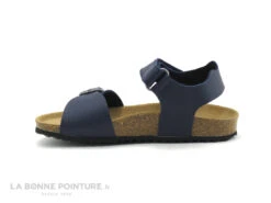 Geox GHITA Boy - J028LB - Navy Red - Sandale GARCON Bleu Marine -Magasin De Chaussures cd24607c73b9e66c561f35ea11d5d5ef img 8433.jpg 169731
