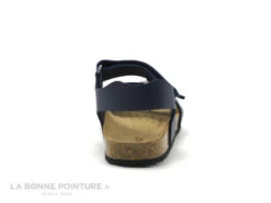 Geox GHITA Boy - J028LB - Navy Red - Sandale GARCON Bleu Marine -Magasin De Chaussures cd24607c73b9e66c561f35ea11d5d5ef img 8434.jpg 169732