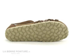 Jordana 500 Marron Nu-pieds Fermeture Eclair -Magasin De Chaussures cd24607c73b9e66c561f35ea11d5d5ef img 8442.jpg 181826