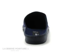 Airplum FABRICE Marine - Rayures Rouges - Pantoufle Mule Homme 9 Airplum FABRICE Marine - Rayures Rouges - Pantoufle Mule Homme -Magasin De Chaussures cd24607c73b9e66c561f35ea11d5d5ef img 8466.jpg 158279