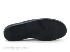 Airplum FABRICE Marine - Rayures Rouges - Pantoufle Mule Homme 10 Airplum FABRICE Marine - Rayures Rouges - Pantoufle Mule Homme -Magasin De Chaussures cd24607c73b9e66c561f35ea11d5d5ef img 8467.jpg 158277