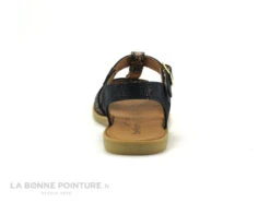 Bellamy ENERGI Marine - Nu-pieds Mode Fille 12 Bellamy ENERGI Marine - Nu-pieds Mode Fille -Magasin De Chaussures cd24607c73b9e66c561f35ea11d5d5ef img 8468.jpg 182102