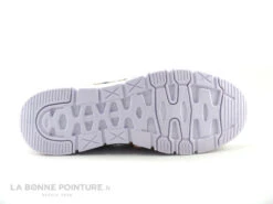 Morans KUBOKA Orange Turquoise - Basket Elastique Femme -Magasin De Chaussures cd24607c73b9e66c561f35ea11d5d5ef img 8491.jpg 169878