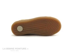 Minibel PIXY Or Glitter 1M131554G 242 - Sneakers Fille 15 Minibel PIXY Or Glitter 1M131554G 242 - Sneakers Fille -Magasin De Chaussures cd24607c73b9e66c561f35ea11d5d5ef img 8498.jpg 115629