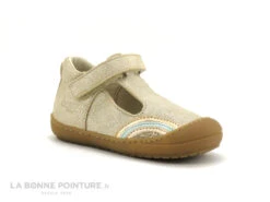 Bopy JAIMBOW Beige - Chaussure Montante Premiers Pas Fille 12 Bopy JAIMBOW Beige - Chaussure Montante Premiers Pas Fille -Magasin De Chaussures cd24607c73b9e66c561f35ea11d5d5ef img 8505.jpg 182042