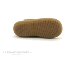 Bopy JAIMBOW Beige - Chaussure Montante Premiers Pas Fille 14 Bopy JAIMBOW Beige - Chaussure Montante Premiers Pas Fille -Magasin De Chaussures cd24607c73b9e66c561f35ea11d5d5ef img 8509.jpg 182040
