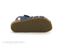 Bopy ETEL Marine - Nu-pieds GARCON Bleu 15 Bopy ETEL Marine - Nu-pieds GARCON Bleu -Magasin De Chaussures cd24607c73b9e66c561f35ea11d5d5ef img 8523.jpg 182025