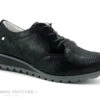 Morans WIGO Noir - Chaussure Derby Confort Femme -Magasin De Chaussures cd24607c73b9e66c561f35ea11d5d5ef img 8532.jpg 127249