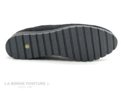 Morans WIGO Noir - Chaussure Derby Confort Femme 15 Morans WIGO Noir - Chaussure Derby Confort Femme -Magasin De Chaussures cd24607c73b9e66c561f35ea11d5d5ef img 8536.jpg 127251