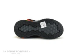 Skechers MEGA-CRAFT 402204 - Semelle Blocs - Basket Noir Rouge Jaune -Magasin De Chaussures cd24607c73b9e66c561f35ea11d5d5ef img 8536.jpg 182009