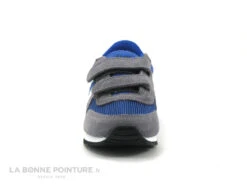 Magasin De Chaussures -Magasin De Chaussures cd24607c73b9e66c561f35ea11d5d5ef img 8547.jpg 169913