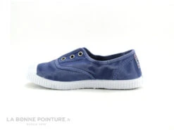 Cienta 70997 - Bleu - Basket Sans Lacet Enfant -Magasin De Chaussures cd24607c73b9e66c561f35ea11d5d5ef img 8561.jpg 182125