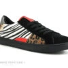 LPB Moon Walk Noir - Zebre Leopard - Basket Basse Femme 2 LPB Moon Walk Noir - Zebre Leopard - Basket Basse Femme -Magasin De Chaussures cd24607c73b9e66c561f35ea11d5d5ef img 8565.jpg 141278