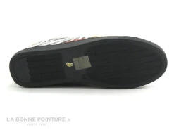 LPB Moon Walk Noir - Zebre Leopard - Basket Basse Femme -Magasin De Chaussures cd24607c73b9e66c561f35ea11d5d5ef img 8569.jpg 141273