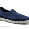 Bugatti BALOO Blue - 321-AEW61 - Mocassin Souple Bleu Marine H -Magasin De Chaussures cd24607c73b9e66c561f35ea11d5d5ef img 8571.jpg 182174