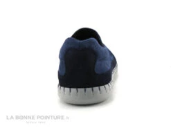 Bugatti BALOO Blue - 321-AEW61 - Mocassin Souple Bleu Marine H 12 Bugatti BALOO Blue - 321-AEW61 - Mocassin Souple Bleu Marine H -Magasin De Chaussures cd24607c73b9e66c561f35ea11d5d5ef img 8574.jpg 182176
