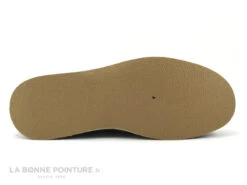 Semelflex SUPER URBAIN Marine Ecossais - Chausson Homme -Magasin De Chaussures cd24607c73b9e66c561f35ea11d5d5ef img 8582.jpg 169928