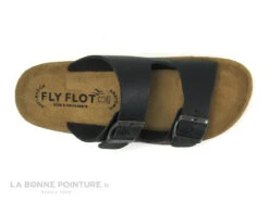 Fly Flot FIFOU Noir - Mule Anatomique Homme Reglable 2 Boucles -Magasin De Chaussures cd24607c73b9e66c561f35ea11d5d5ef img 8587.jpg 169937