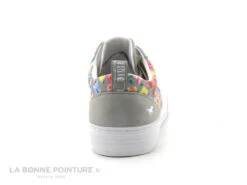 Mustang 1420-302-22 Gris Clair - Fleuri - Basket Mode Femme -Magasin De Chaussures cd24607c73b9e66c561f35ea11d5d5ef img 8592.jpg 169959