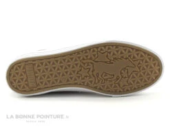 Mustang 1420-302-22 Gris Clair - Fleuri - Basket Mode Femme -Magasin De Chaussures cd24607c73b9e66c561f35ea11d5d5ef img 8593.jpg 169958