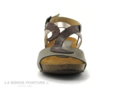 Xapatan 1528 Kaki Taupe - Leopard - Sandale Femme Semelle Compensee 9 Xapatan 1528 Kaki Taupe - Leopard - Sandale Femme Semelle Compensee -Magasin De Chaussures cd24607c73b9e66c561f35ea11d5d5ef img 8598.jpg 158394