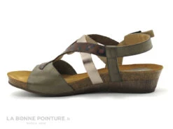 Xapatan 1528 Kaki Taupe - Leopard - Sandale Femme Semelle Compensee 10 Xapatan 1528 Kaki Taupe - Leopard - Sandale Femme Semelle Compensee -Magasin De Chaussures cd24607c73b9e66c561f35ea11d5d5ef img 8599.jpg 158396