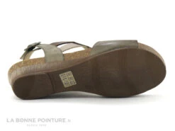 Xapatan 1528 Kaki Taupe - Leopard - Sandale Femme Semelle Compensee 13 Xapatan 1528 Kaki Taupe - Leopard - Sandale Femme Semelle Compensee -Magasin De Chaussures cd24607c73b9e66c561f35ea11d5d5ef img 8600.jpg 158397