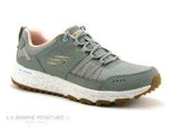 Skechers 180061 Escape Plan Endless Pursuit - Olive - Basket Trail F -Magasin De Chaussures cd24607c73b9e66c561f35ea11d5d5ef img 8608.jpg 182228