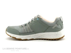 Skechers 180061 Escape Plan Endless Pursuit - Olive - Basket Trail F -Magasin De Chaussures cd24607c73b9e66c561f35ea11d5d5ef img 8610.jpg 182224