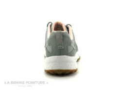 Skechers 180061 Escape Plan Endless Pursuit - Olive - Basket Trail F -Magasin De Chaussures cd24607c73b9e66c561f35ea11d5d5ef img 8611.jpg 182225