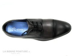 KDopa TOVIO Gris Taupe - Chaussure Habillee Homme 14 KDopa TOVIO Gris Taupe - Chaussure Habillee Homme -Magasin De Chaussures cd24607c73b9e66c561f35ea11d5d5ef img 8631.jpg 182187