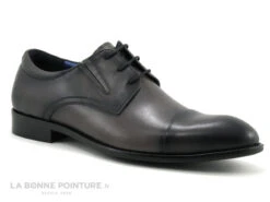 KDopa TOVIO Gris Taupe - Chaussure Habillee Homme 13 KDopa TOVIO Gris Taupe - Chaussure Habillee Homme -Magasin De Chaussures cd24607c73b9e66c561f35ea11d5d5ef img 8632.jpg 182193