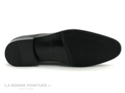 KDopa TOVIO Gris Taupe - Chaussure Habillee Homme 15 KDopa TOVIO Gris Taupe - Chaussure Habillee Homme -Magasin De Chaussures cd24607c73b9e66c561f35ea11d5d5ef img 8636.jpg 182192