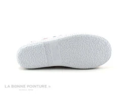 Batilas 576 223 - Basket Fille Toile Rose Imprimee 11 Batilas 576 223 - Basket Fille Toile Rose Imprimee -Magasin De Chaussures cd24607c73b9e66c561f35ea11d5d5ef img 8656.jpg 170014