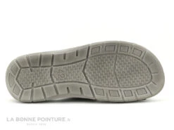 Morans MARLONDO - Kaki Marron - Mule Homme Brides Croisees -Magasin De Chaussures cd24607c73b9e66c561f35ea11d5d5ef img 8677.jpg 170039