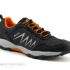 Lico 420216 PERTH - Marine Orange Noir - Basket Rando Femme -Magasin De Chaussures cd24607c73b9e66c561f35ea11d5d5ef img 8684.jpg 182237