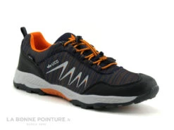 Lico 420216 PERTH - Marine Orange Noir - Basket Rando Femme 13 Lico 420216 PERTH - Marine Orange Noir - Basket Rando Femme -Magasin De Chaussures cd24607c73b9e66c561f35ea11d5d5ef img 8684.jpg 182242