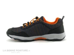 Lico 420216 PERTH - Marine Orange Noir - Basket Rando Femme 11 Lico 420216 PERTH - Marine Orange Noir - Basket Rando Femme -Magasin De Chaussures cd24607c73b9e66c561f35ea11d5d5ef img 8686.jpg 182238