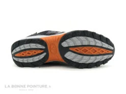Lico 420216 PERTH - Marine Orange Noir - Basket Rando Femme 15 Lico 420216 PERTH - Marine Orange Noir - Basket Rando Femme -Magasin De Chaussures cd24607c73b9e66c561f35ea11d5d5ef img 8688.jpg 182240