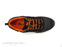 Lico 420216 PERTH - Marine Orange Noir - Basket Rando Femme 14 Lico 420216 PERTH - Marine Orange Noir - Basket Rando Femme -Magasin De Chaussures cd24607c73b9e66c561f35ea11d5d5ef img 8689.jpg 182241