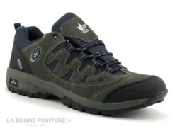 Lico 210097 Steppe Low - Marine Gris Noir - Chaussure De Marche Homme -Magasin De Chaussures cd24607c73b9e66c561f35ea11d5d5ef img 8694.jpg 182361