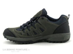 Lico 210097 Steppe Low - Marine Gris Noir - Chaussure De Marche Homme -Magasin De Chaussures cd24607c73b9e66c561f35ea11d5d5ef img 8696.jpg 182357