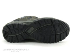 Lico 210097 Steppe Low - Marine Gris Noir - Chaussure De Marche Homme -Magasin De Chaussures cd24607c73b9e66c561f35ea11d5d5ef img 8698.jpg 182359