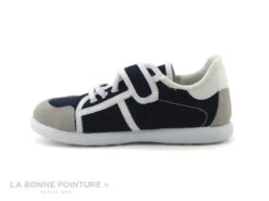 Batilas 394 001 - Basket GARCON Toile Bleu Marine Avec Scratch -Magasin De Chaussures cd24607c73b9e66c561f35ea11d5d5ef img 8700.jpg 170089